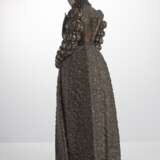 Carrier-Belleuse, Albert Ernest (nach/after) - photo 3