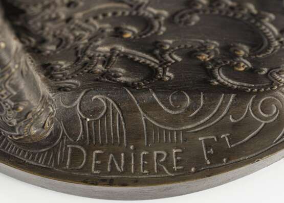 Carrier-Belleuse, Albert Ernest (nach/after) - photo 5