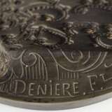 Carrier-Belleuse, Albert Ernest (nach/after) - photo 5
