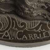 Carrier-Belleuse, Albert Ernest (nach/after) - photo 6