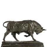 Barye, Antoine-Louis (nach/after) - photo 2