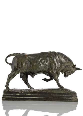 Barye, Antoine-Louis (nach/after) - photo 2