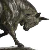 Barye, Antoine-Louis (nach/after) - photo 3