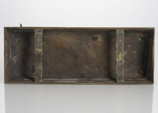 Barye, Antoine-Louis (nach/after) - photo 4