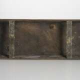 Barye, Antoine-Louis (nach/after) - photo 4