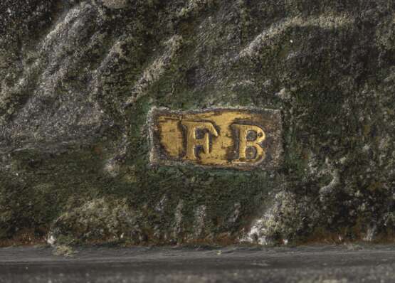 Barye, Antoine-Louis (nach/after) - photo 6