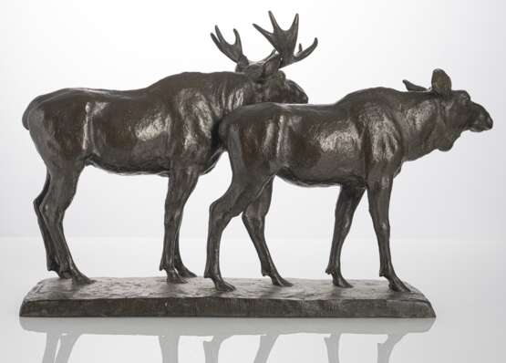 Tausch, Curt - photo 2