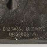 Tausch, Curt - photo 4