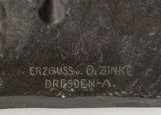 Tausch, Curt - photo 4
