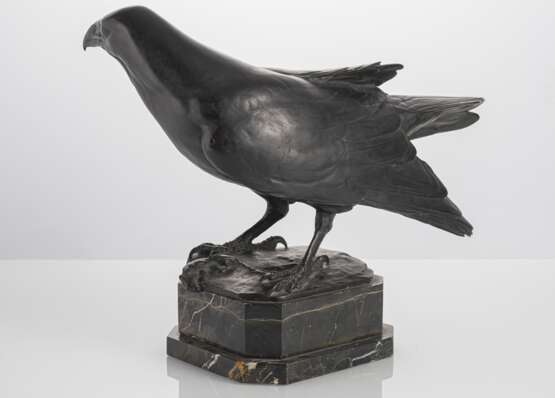 Vordermayer, Ludwig - photo 2