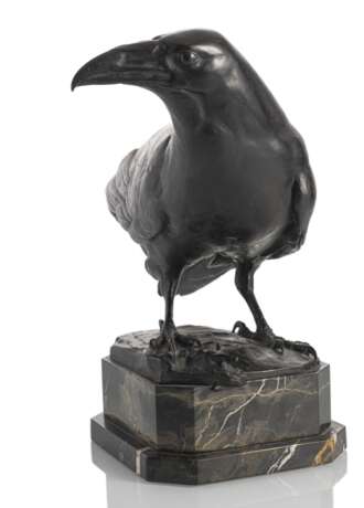Vordermayer, Ludwig - photo 3