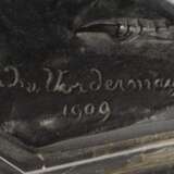 Vordermayer, Ludwig - photo 5