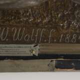 Wolff, F. Wilhelm - photo 4