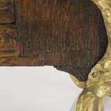 Große Louis XV Prunk-Pendule - photo 6