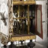 Friesische Stuhluhr - photo 6