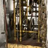 Friesische Stuhluhr - photo 7