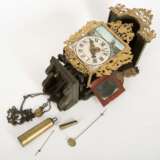 Friesische Stuhluhr - photo 10