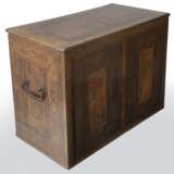 Barockes Tischkabinett - photo 2