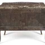 Louis XV-Kommode - photo 6