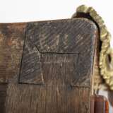 Louis XV-Kommode - photo 12