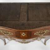 Louis XV-Kommode - photo 15