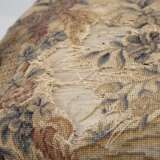 Paar Louis XV-Armlehnstühle - photo 9