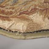 Paar Louis XV-Armlehnstühle - photo 11