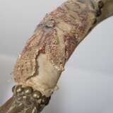 Paar Louis XV-Armlehnstühle - photo 13