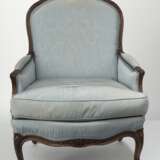 Louis XV Bergere - photo 2