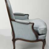 Louis XV Bergere - photo 3
