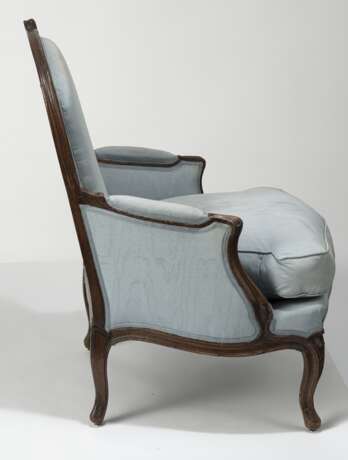 Louis XV Bergere - photo 3