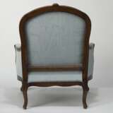Louis XV Bergere - photo 4