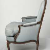 Louis XV Bergere - photo 5