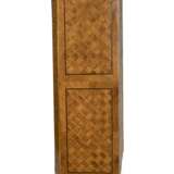 Klassizistischer Dielenschrank - photo 4