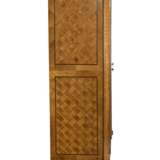 Klassizistischer Dielenschrank - photo 6