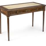 Bureau Plat im Louis XVI Stil - photo 1
