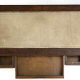 Bureau Plat im Louis XVI Stil - photo 6