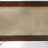 Bureau Plat im Louis XVI Stil - photo 7
