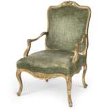 Paar Fauteuils - photo 2