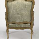 Paar Fauteuils - photo 7