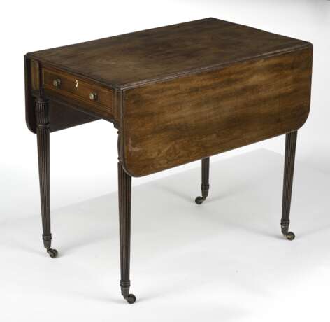 Regency-Salontisch - photo 2
