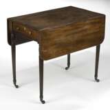 Regency-Salontisch - photo 2