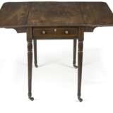 Regency-Salontisch - photo 3