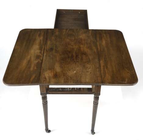 Regency-Salontisch - photo 4