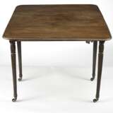 Regency-Salontisch - photo 6