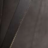 Prunkvoller Salontisch - photo 7