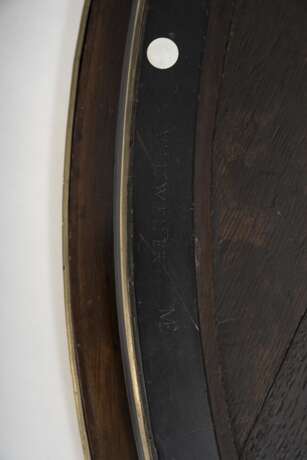 Prunkvoller Salontisch - photo 12