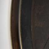 Prunkvoller Salontisch - photo 12
