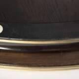 Prunkvoller Salontisch - photo 13