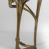 Jugendstil-Konsole - photo 5